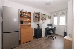 stanovi   Beograd  Karaburma    Vojvode Micka Krstića