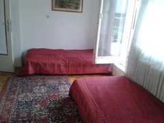 stanovi   Beograd  Dunavski kej    Dunavski kej