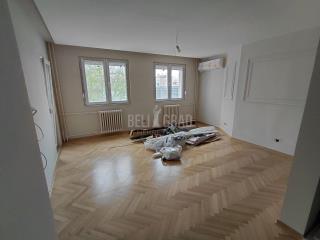 stanovi   Beograd  Dorćol gornji    Senjanina Ive