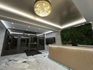 poslovni prostor   Beograd  Trošarina    Milisava Đurovića