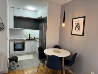 stanovi   Novi Sad  -    