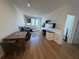 stanovi   Novi Sad  -    