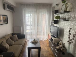 stanovi   Novi Sad  -    