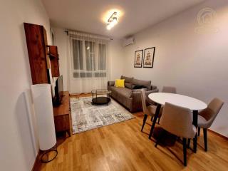 stanovi   Novi Sad  -    