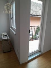 poslovni prostor   Novi Sad  -    