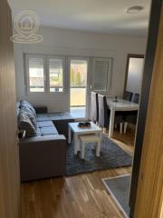 stanovi   Novi Sad  -    