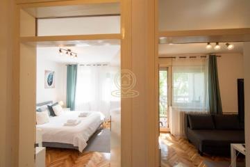 stanovi   Novi Sad  -    