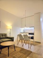 stanovi   Novi Sad  -    