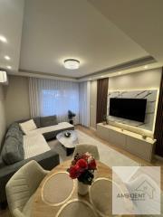 stanovi   Beograd  -    