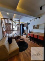 stanovi   Kopaonik  -    