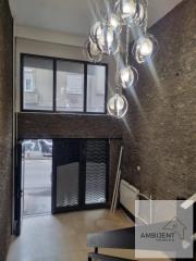 poslovni prostor   Beograd  Tašmajdan    