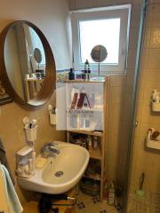 stanovi   Beograd  Banjica I II    Crnotravska