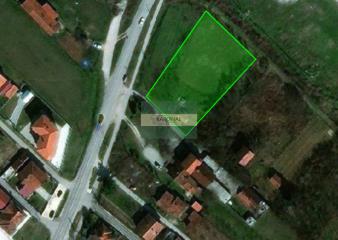 plac   Jagodina  -    