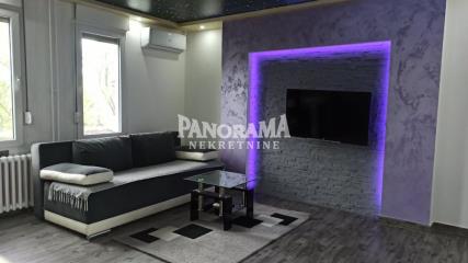 stanovi   Beograd  Arena (blok 24 i 25)    Bulevar Arsenija Čarnojevića