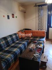 stanovi   Beograd  Sremčica    Porodice Tanasijević