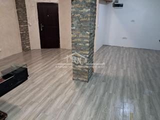 stanovi   Beograd  Miljakovac 3    Miljakovačko brdo