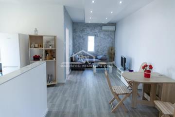 stanovi   Beograd  Miljakovac 3    Miljakovačko brdo