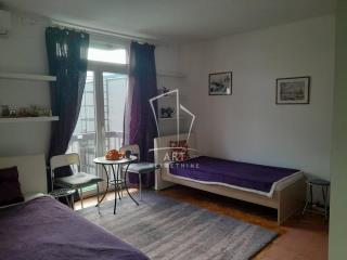 stanovi   Beograd  Knez Miloševa    Resavska