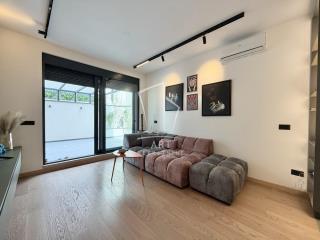 stanovi   Beograd  Pašino i Lekino brdo    Petrovaradinska