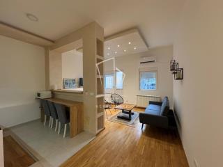 stanovi   Beograd  Cvetkova pijaca    Paje Jovanovića