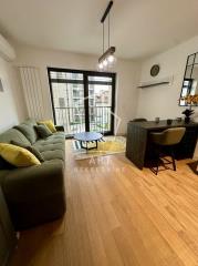 stanovi   Beograd  Lion    Milana Rakića