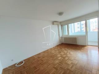 stanovi   Beograd  Crveni krst    Jovana Rajića