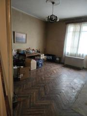 stanovi   Beograd  Botanička Bašta    Bulevar Despota Stefana