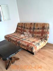 stanovi   Beograd  Učiteljsko naselje    Svetog Klimenta