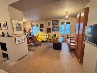 stanovi   Beograd  Kalenić    Njegoševa