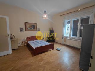 stanovi   Beograd  Zemun centar    Miroslava Tirša