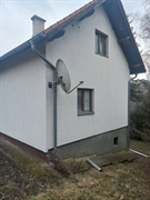 kuće   Beograd  Ralja    Moše Pijade