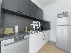 stanovi   Beograd  Beograd na vodi    Nikolaja Kravcova