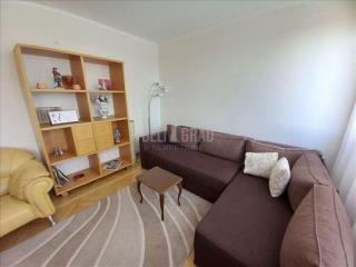 stanovi   Beograd  Dorćol gornji    Gospodar Jovanova