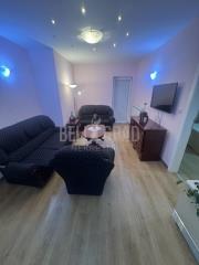 stanovi   Beograd  Braće Jerković I II    Irske desete divizije