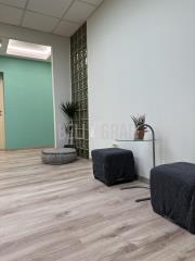 poslovni prostor   Beograd  Kalemegdan    Cara Uroša