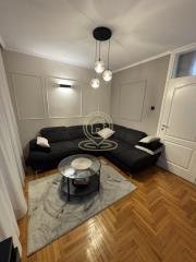 stanovi   Novi Sad  -    