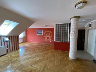 stanovi   Novi Sad  -    