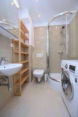 stanovi   Novi Sad  -    