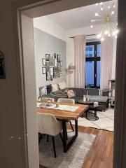 stanovi   Novi Sad  -    