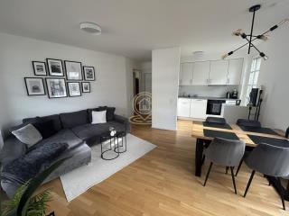 stanovi   Novi Sad  -    