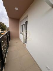 stanovi   Novi Sad  -    