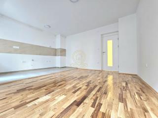 stanovi   Novi Sad  -    