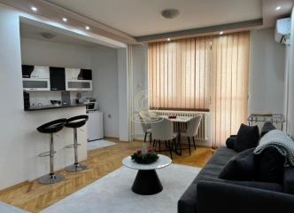 stanovi   Novi Sad  -    