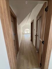 stanovi   Temerin  -    Novosadska