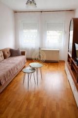 stanovi   Novi Sad  -    