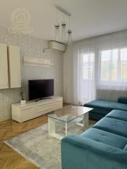 stanovi   Novi Sad  -    