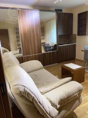 stanovi   Novi Sad  -    