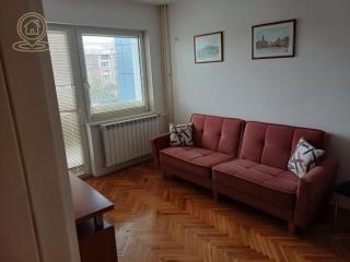 stanovi   Novi Sad  -    