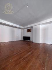 poslovni prostor   Novi Sad  -    