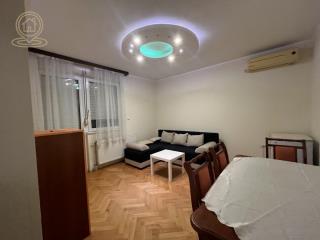 stanovi   Novi Sad  -    